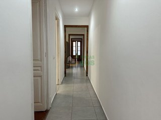 Piso en venta en El Raval en Barcelona