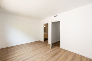 Casa adosada en venta en Torrelles de Llobregat