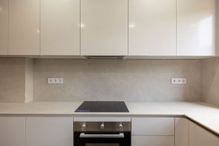 Casa adosada en venta en Torrelles de Llobregat