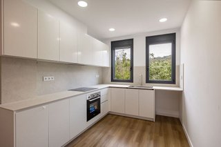 Casa adosada en venta en Torrelles de Llobregat