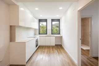 Casa adosada en venta en Torrelles de Llobregat