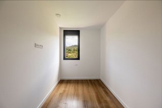Casa adosada en venta en Torrelles de Llobregat