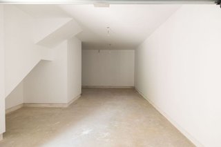 Casa adosada en venta en Torrelles de Llobregat