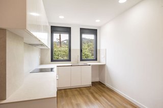 Casa adosada en venta en Torrelles de Llobregat