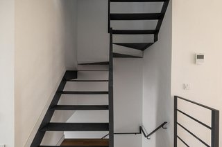 Casa adosada en venta en Torrelles de Llobregat