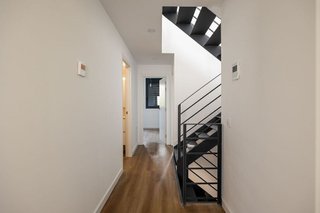 Casa adosada en venta en Torrelles de Llobregat
