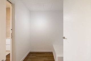 Casa adosada en venta en Torrelles de Llobregat