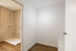 Casa adosada en venta en Torrelles de Llobregat