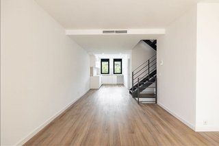 Casa adosada en venta en Torrelles de Llobregat