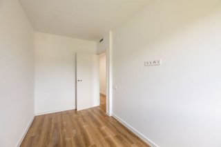 Casa adosada en venta en Torrelles de Llobregat
