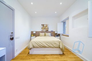 Chalet en venta en Begues