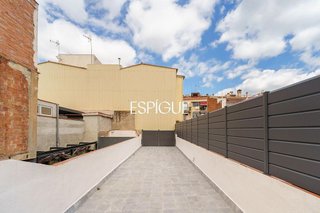 Casa en venta en Centre en Sabadell