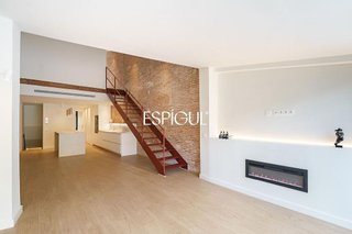 Casa en venta en Centre en Sabadell