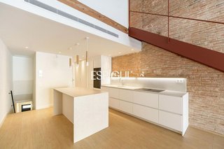 Casa en venta en Centre en Sabadell