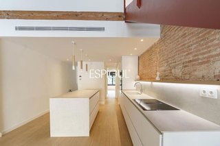 Casa en venta en Centre en Sabadell