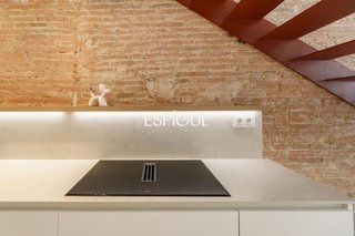 Casa en venta en Centre en Sabadell