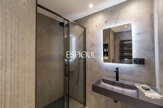 Casa en venta en Centre en Sabadell