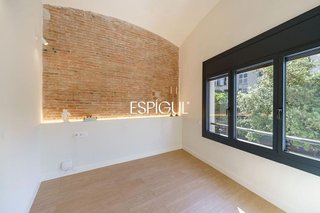 Casa en venta en Centre en Sabadell