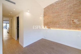 Casa en venta en Centre en Sabadell