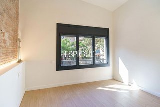 Casa en venta en Centre en Sabadell