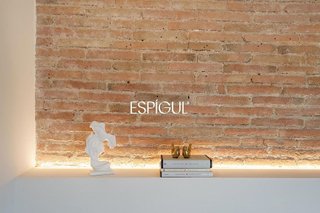 Casa en venta en Centre en Sabadell