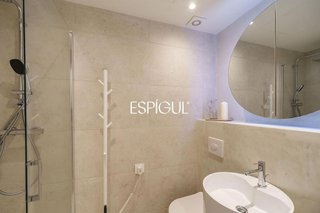 Casa en venta en Centre en Sabadell