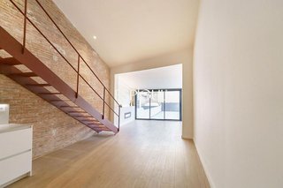 Casa en venta en Centre en Sabadell