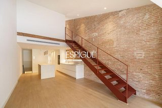 Casa en venta en Centre en Sabadell