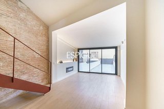 Casa en venta en Centre en Sabadell