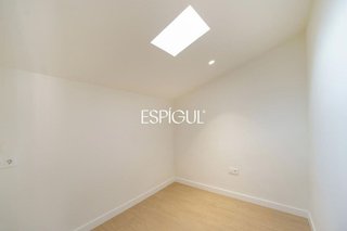 Casa en venta en Centre en Sabadell