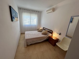 Piso en venta en Avinguda Catalunya en Sant Carles de la Ràpita