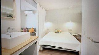 Piso en venta en Sant Pere, Santa Caterina i la Ribera en Barcelona