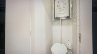 Piso en venta en Sant Pere, Santa Caterina i la Ribera en Barcelona