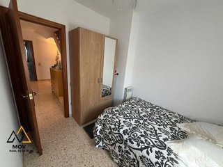 Casa adosada en venta en Santa Clara-Caputxins-Hospital en Vic