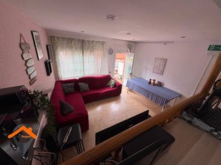 Casa en venta en Ca n'Oriach en Sabadell