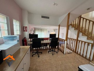Casa en venta en Ca n'Oriach en Sabadell