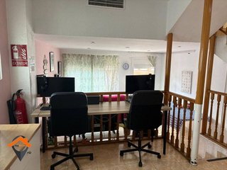 Casa en venta en Ca n'Oriach en Sabadell