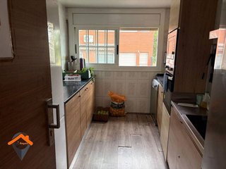 Casa en venta en Ca n'Oriach en Sabadell