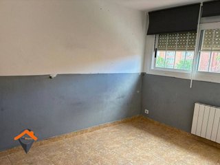 Casa en venta en Ca n'Oriach en Sabadell