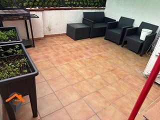 Casa en venta en Ca n'Oriach en Sabadell