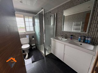 Casa en venta en Ca n'Oriach en Sabadell