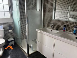 Casa en venta en Ca n'Oriach en Sabadell