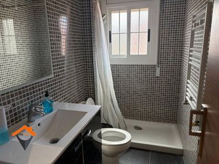 Casa en venta en Ca n'Oriach en Sabadell