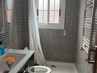 Casa en venta en Ca n'Oriach en Sabadell