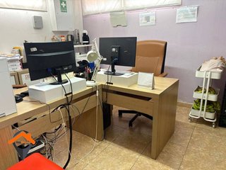 Casa en venta en Ca n'Oriach en Sabadell