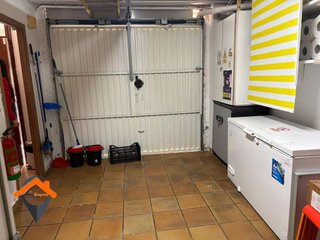 Casa en venta en Ca n'Oriach en Sabadell