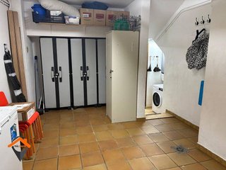 Casa en venta en Ca n'Oriach en Sabadell