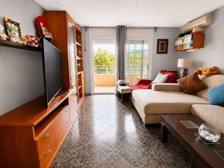 Piso en venta en Malgrat de Mar