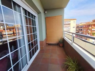 Piso en venta en Malgrat de Mar