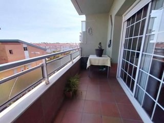 Piso en venta en Malgrat de Mar